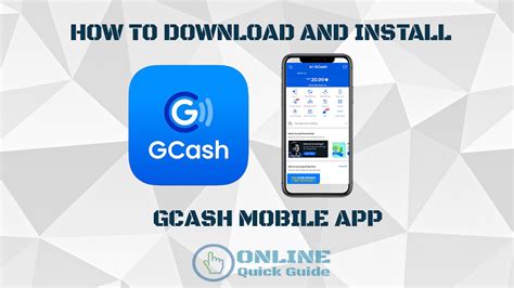 gcash old version 5.50.0 apk download